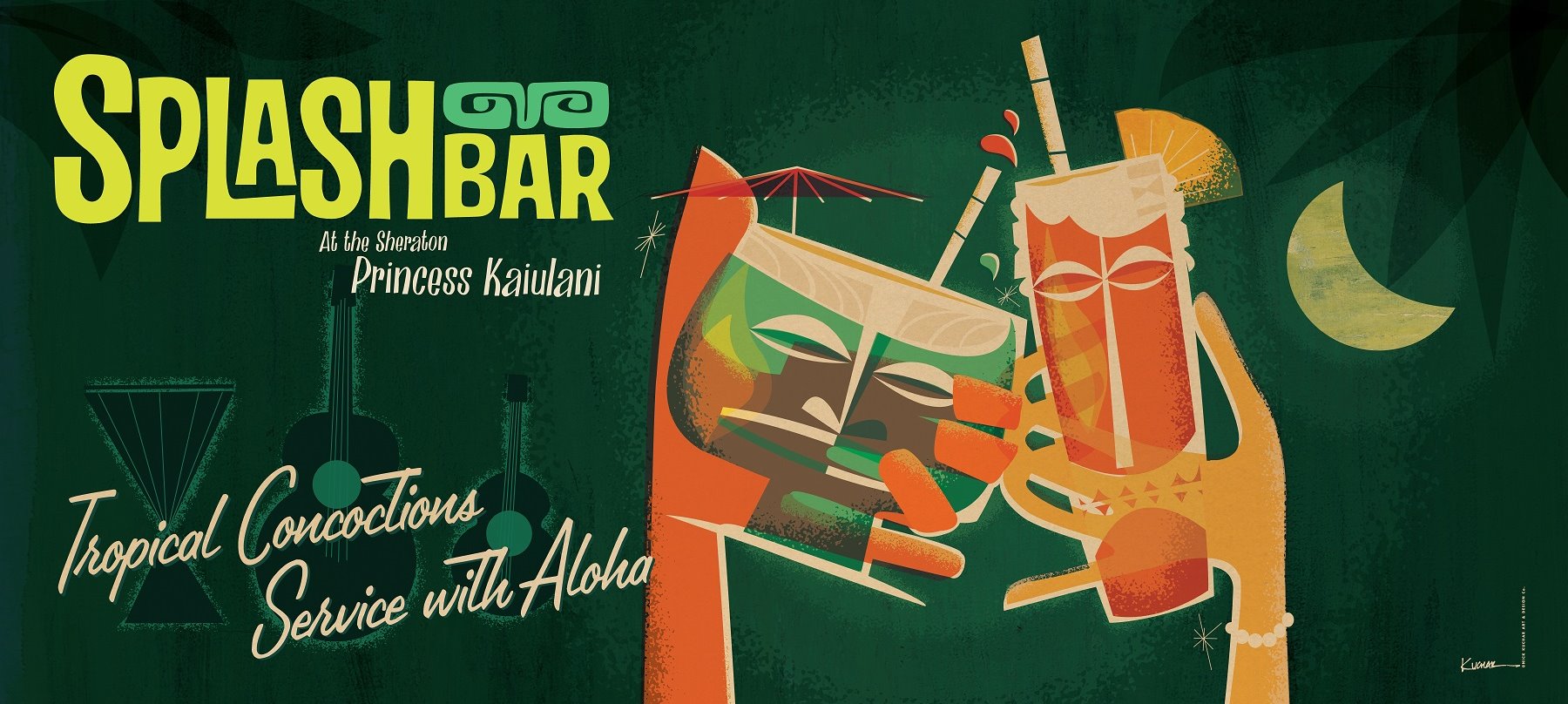 tiki-bar-waikiki-splash-bar-waikiki